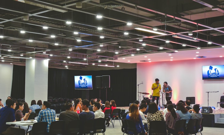 Mastercard Foundation Scholars Initiative at Phoenix Desert University